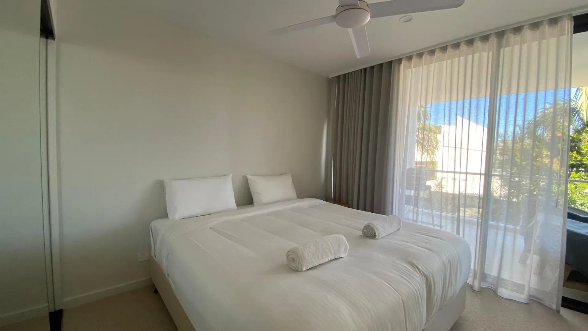 Unit 307-Serenity Australien
